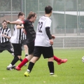 20261004-Lok-Altenburg-A-Junioren-043
