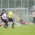 20261004-Lok-Altenburg-A-Junioren-044