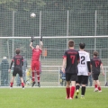 20261004-Lok-Altenburg-A-Junioren-045