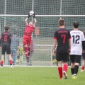 20261004-Lok-Altenburg-A-Junioren-046
