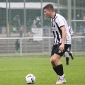 20261004-Lok-Altenburg-A-Junioren-047