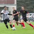20261004-Lok-Altenburg-A-Junioren-048