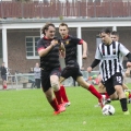 20261004-Lok-Altenburg-A-Junioren-049