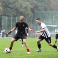20261004-Lok-Altenburg-A-Junioren-050