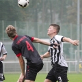 20261004-Lok-Altenburg-A-Junioren-051