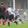 20261004-Lok-Altenburg-A-Junioren-052