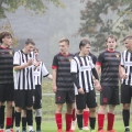 20261004-Lok-Altenburg-A-Junioren-054