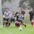 20261004-Lok-Altenburg-A-Junioren-055