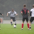20261004-Lok-Altenburg-A-Junioren-056