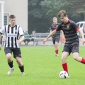 20261004-Lok-Altenburg-A-Junioren-058