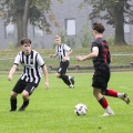 20261004-Lok-Altenburg-A-Junioren-059