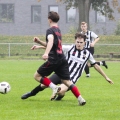20261004-Lok-Altenburg-A-Junioren-060