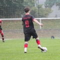 20261004-Lok-Altenburg-A-Junioren-061