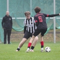 20261004-Lok-Altenburg-A-Junioren-062