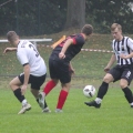 20261004-Lok-Altenburg-A-Junioren-063