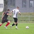20261004-Lok-Altenburg-A-Junioren-064