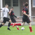 20261004-Lok-Altenburg-A-Junioren-065