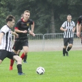 20261004-Lok-Altenburg-A-Junioren-066