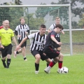 20261004-Lok-Altenburg-A-Junioren-067