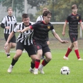 20261004-Lok-Altenburg-A-Junioren-068