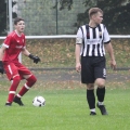 20261004-Lok-Altenburg-A-Junioren-069