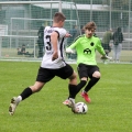20261004-Lok-Altenburg-A-Junioren-070