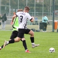 20261004-Lok-Altenburg-A-Junioren-071