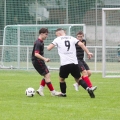20261004-Lok-Altenburg-A-Junioren-072