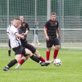 20261004-Lok-Altenburg-A-Junioren-074