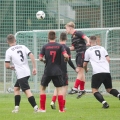 20261004-Lok-Altenburg-A-Junioren-075