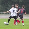 20261004-Lok-Altenburg-A-Junioren-077