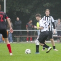 20261004-Lok-Altenburg-A-Junioren-078