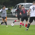 20261004-Lok-Altenburg-A-Junioren-080