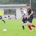20261004-Lok-Altenburg-A-Junioren-081