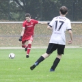 20261004-Lok-Altenburg-A-Junioren-082