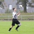 20261004-Lok-Altenburg-A-Junioren-083