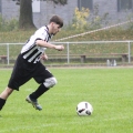 20261004-Lok-Altenburg-A-Junioren-084