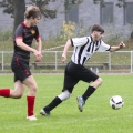 20261004-Lok-Altenburg-A-Junioren-085