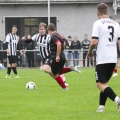 20261004-Lok-Altenburg-A-Junioren-086