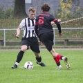 20261004-Lok-Altenburg-A-Junioren-087