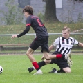 20261004-Lok-Altenburg-A-Junioren-088