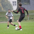 20261004-Lok-Altenburg-A-Junioren-089