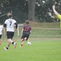 20261004-Lok-Altenburg-A-Junioren-090