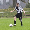 20261004-Lok-Altenburg-A-Junioren-091