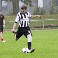 20261004-Lok-Altenburg-A-Junioren-092