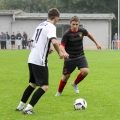 20261004-Lok-Altenburg-A-Junioren-093