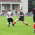 20261004-Lok-Altenburg-A-Junioren-094