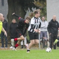 20261004-Lok-Altenburg-A-Junioren-096