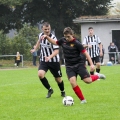 20261004-Lok-Altenburg-A-Junioren-098