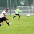 20261004-Lok-Altenburg-A-Junioren-099